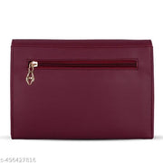 Women sling bag
