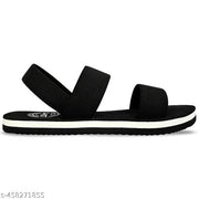 G -NXT FLIP FLOPS AND SLIPPERS FOR MEN