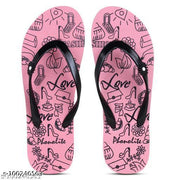 Phonolite Slippers for women/ women slippers ladies / women slipper/ slipper for women/ slipper/ slippers/ chappal /women flip flop /flip flop /pack of 2 combo