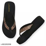 Combo latest fashion women slippers