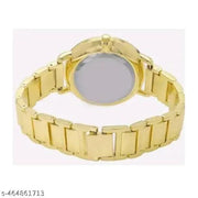 Stylist fancy watch for girls and women