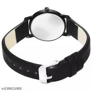 Attractive Small Dial Women Analog Watches for Girls Analog Watches