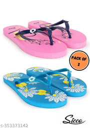 Slippers for women/ women slippers ladies / women slipper/ slipper for women/ slipper/ slippers/ chappal