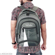 Comfy Fashionable Kids Unisex Bags & Backpacks