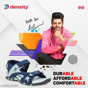 Men casual sandals