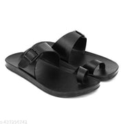 Comfortable Stylish Trending