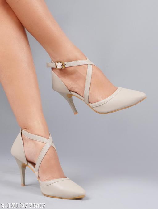 JM LOOKS Soft Stylish Casual Comfortable Pumps Bellies Shoes For Women Daily Wear Ladies Ballerinas