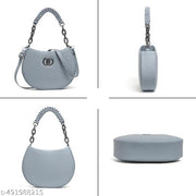 sling bags women bag for women purse for women handbags for women ladies bag sling bag purse side bag for women womens bag women bags ladies purse ladies purse fancy side bag ladies women sling bag handbag ladies women bag sling bags