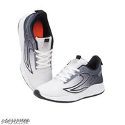 Casual Shoes|| Running Shoes|| Walking Shoes|| Outdoor Shoes|| Sport Shoes || Men Shoes|| Gym Shoes|| Training Shoes
