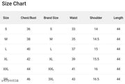 PJ KURTI WOMENS RAYON MOR STYLE STRAIGHT EMBROIDERED KURTI