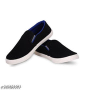 Premium Trending Loafer Shoes For Men
