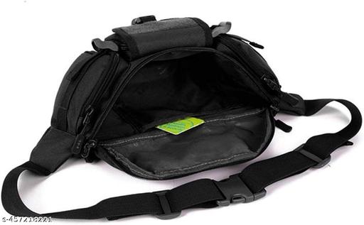 waist bag tool bag sling bag for men bag bean bag Waist Bag for Women and Men Fanny Pack with 5-Zipper Pockets Waist Pouch for Hiking, Travel, Camping, Running, Sports Outdoors and Adventures