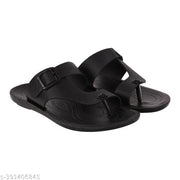 Unique Trendy Men Sandals