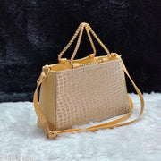 Cross Body Sling Bags For Women