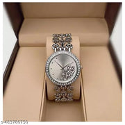 Trendy Women's & Girls Watches