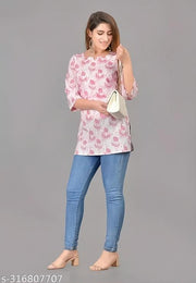 kurti for girls 18 years