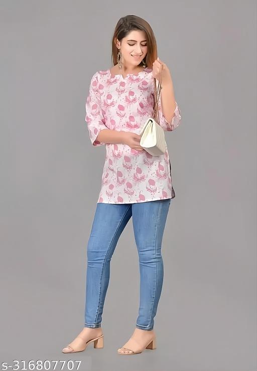 kurti for girls 18 years