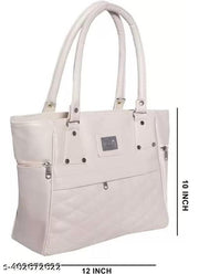 Trendy Fashionable Women Handbags