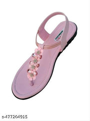 - Ladies Sandals - Women's Sandals - Flat Sandals - Heel Sandals - Casual Sandals - Party Wear Sandals - Designer Sandals - Comfortable Sandals - Fashionable Sandals - Affordable Sandals - Ladies Footwear - Sandals for Women fancy designers