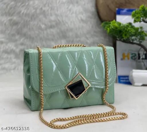 Sling bag
