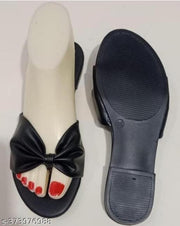 ZAARA FLATS FOR WOMEN'S