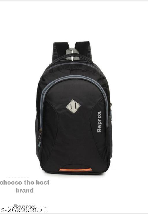 25 L Laptop Backpack Laptop Backpack/Office Bag/School Backpack ?