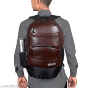 Men and Women office/School/Tuition Backapck