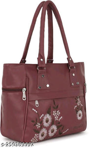 Women Handbag | Girls Handbag | Handbag | Shopping Bag | Thela Bag | Thela | Carry Bag