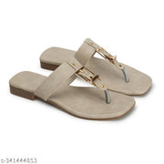 Casual Flats 149