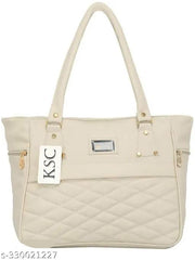 Gorgeous Attractive Women Handbags