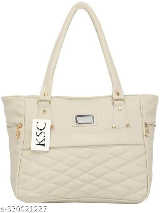 Gorgeous Attractive Women Handbags