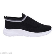 Clymb Stylish Men Sports Shoes Comfortable Lightweight Daily Wear Running/ Gym Shoes