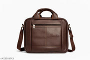 SonyBags sling bag