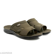 Asian 1198cMHD Men Slipper