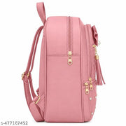 Women backpack and grils backpack awesome quality backpack