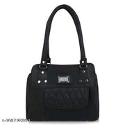 Handbag For Women And Girls |Stylish Ladies Purse Handbag | Royal Woman Gifts | Cute Women Shoulder Bags | Side Handbags | Branded Wedding Gifts For Woman | Women Designer Bags | Travel Purse Handbag