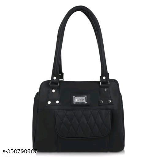 Handbag For Women And Girls |Stylish Ladies Purse Handbag | Royal Woman Gifts | Cute Women Shoulder Bags | Side Handbags | Branded Wedding Gifts For Woman | Women Designer Bags | Travel Purse Handbag
