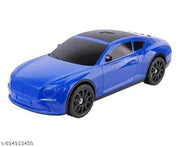 BLUETOOTH WIRELESS SPEAKER CAR