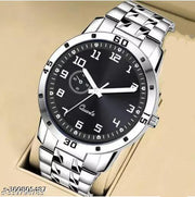 Best watches for men