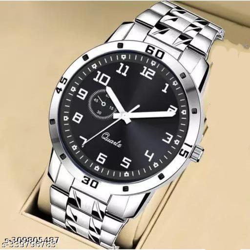 Best watches for men
