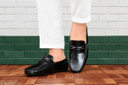 Umax Outdoor|PremiumQuality|Lightweight|stylish|Comfortable|Casual Loafer For Men