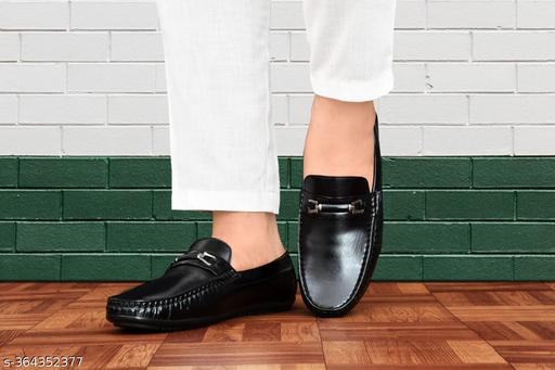 Umax Outdoor|PremiumQuality|Lightweight|stylish|Comfortable|Casual Loafer For Men