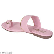 Trendy Women Flats