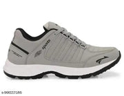 New Latest Trendy Casual Shoe,   Lightweight Slip on shoe, shoe, Graceful Men Slip on shoes , ,Running shoes, men Premium Casual shoes  ,     Stylish Walking shoe, , Daily Wear shoes, Gym shoes