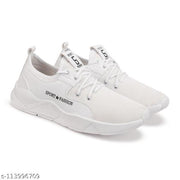 Unique Fabulous Men Casual Shoes