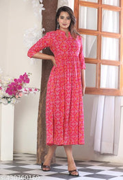 Kurti for Women | Women kurti || kurti set | sharara set | Fancy Kurti | Stylish kurti |