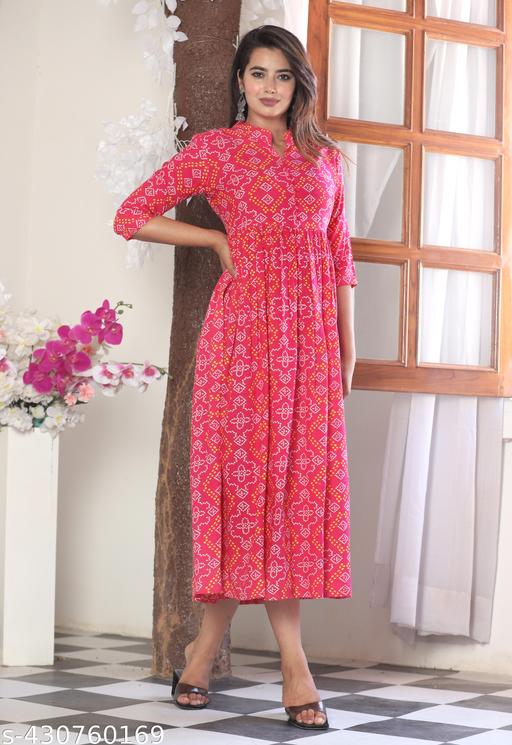 Kurti for Women | Women kurti || kurti set | sharara set | Fancy Kurti | Stylish kurti |