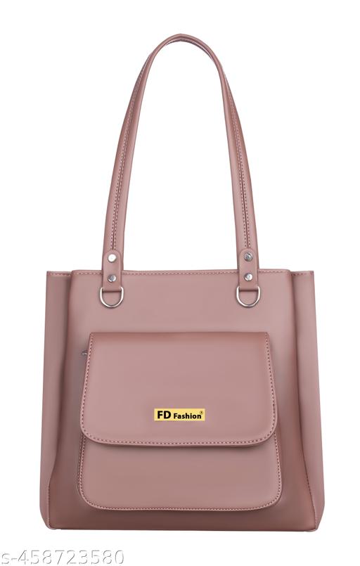 Partywear Fashion Collection classy trendy ladies purse bag for daily Use. purse for women, women purse, handbags for women and girls, Shoulder Pu-Leather Handbags for Women'