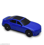 F2 Black Wireless Bluetooth CAR Speaker/PORATABLE Bluetooth Speaker