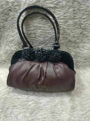 Fashionable Women Handbags